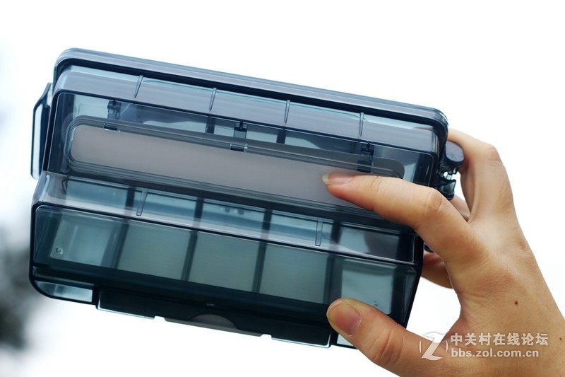 ＃双侦测 真规划＃浦桑尼克790T，让大扫除So Easy