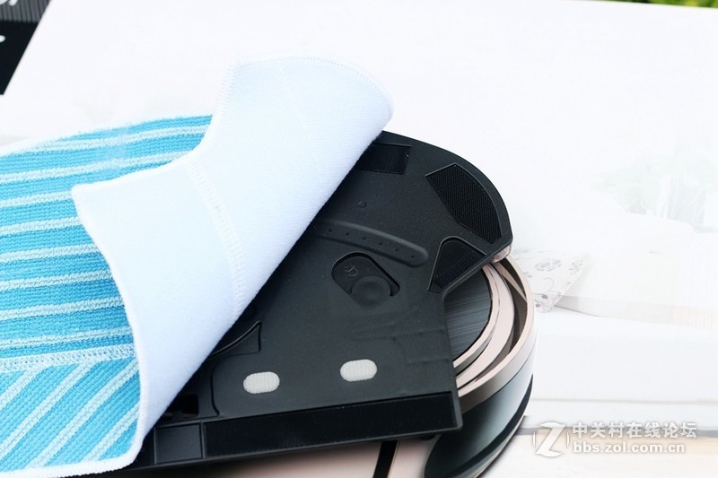 ＃双侦测 真规划＃浦桑尼克790T，让大扫除So Easy