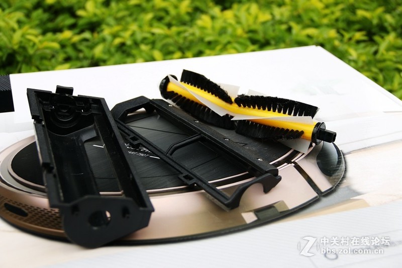 ＃双侦测 真规划＃浦桑尼克790T，让大扫除So Easy