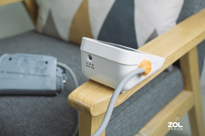 医院同款血压计