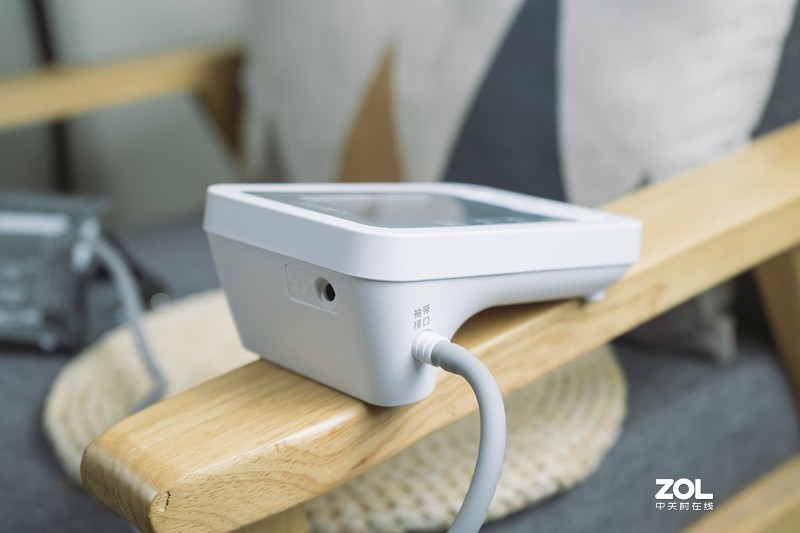 医院同款血压计