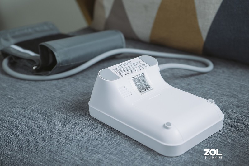 医院同款血压计