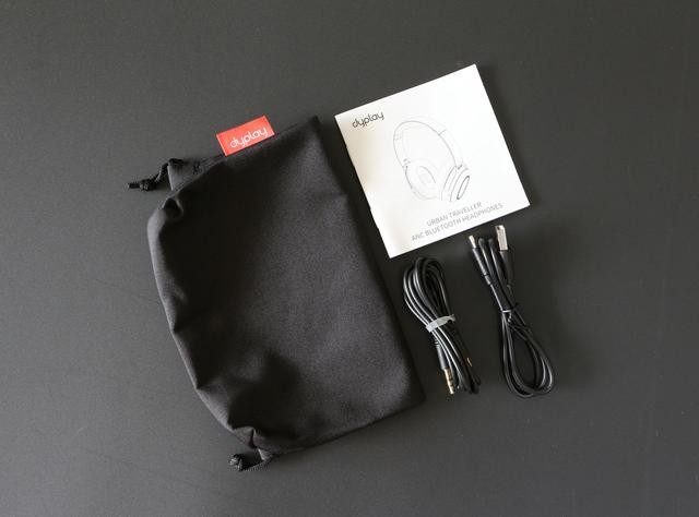 闭眼仰望天空，听我的声音，世界好安静 - dyplay城市旅行者2.0评测