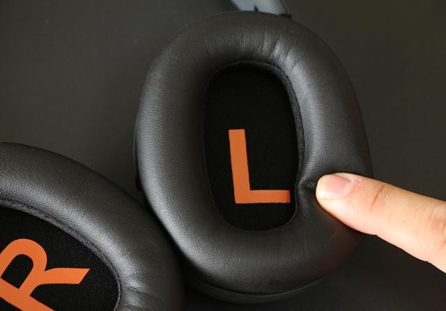 闭眼仰望天空，听我的声音，世界好安静 - dyplay城市旅行者2.0评测