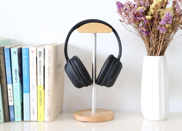 闭眼仰望天空，听我的声音，世界好安静 - dyplay城市旅行者2.0评测