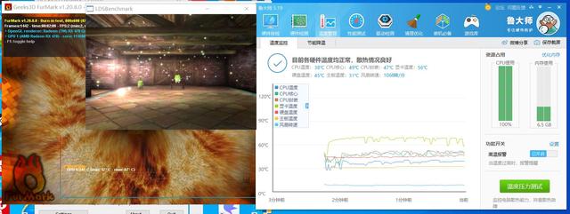 入手ATX 3.0 新机箱，留下这遗憾，风道错了会怎样？