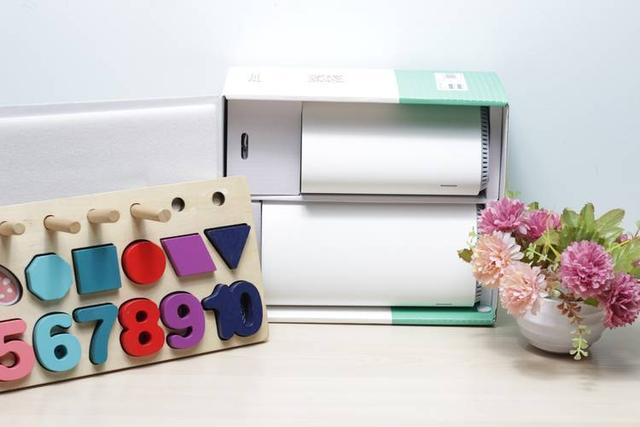 MESH布网更亲民，飞入寻常百姓家-360全屋路由天穹系列体验