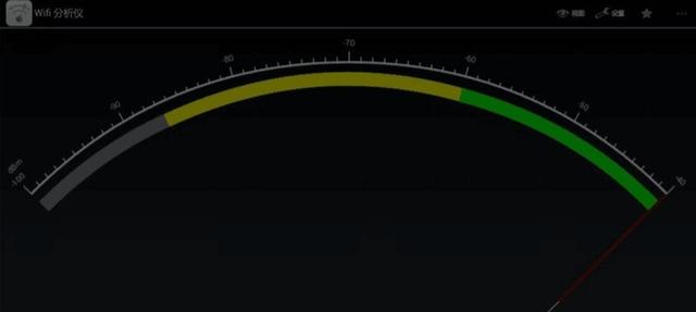 MESH布网更亲民，飞入寻常百姓家-360全屋路由天穹系列体验