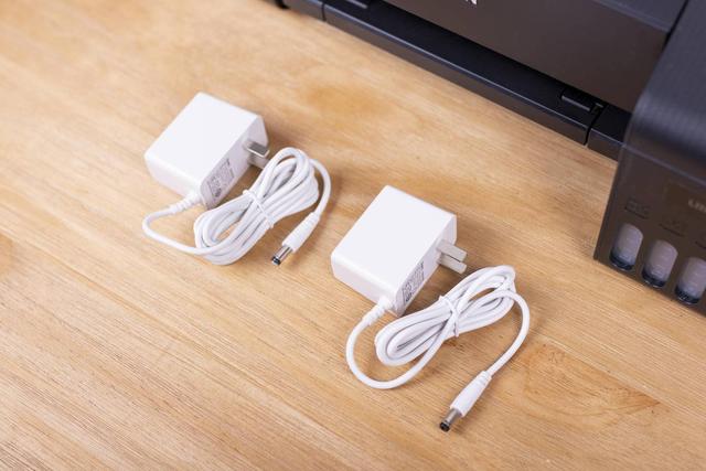 360全屋路由子母装评测，实测信号强度、网速分别提高53%和18%