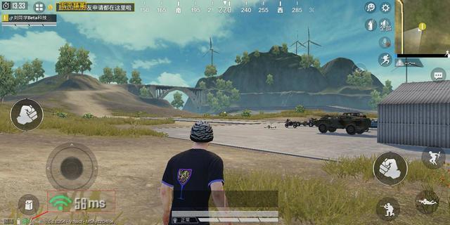 360全屋路由子母装评测，实测信号强度、网速分别提高53%和18%