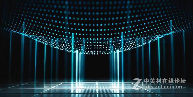 #大神F1我坐堂#压感屏PK曲面屏，怎样更好玩