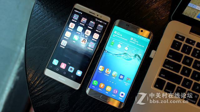 #大神F1我坐堂#压感屏PK曲面屏，怎样更好玩