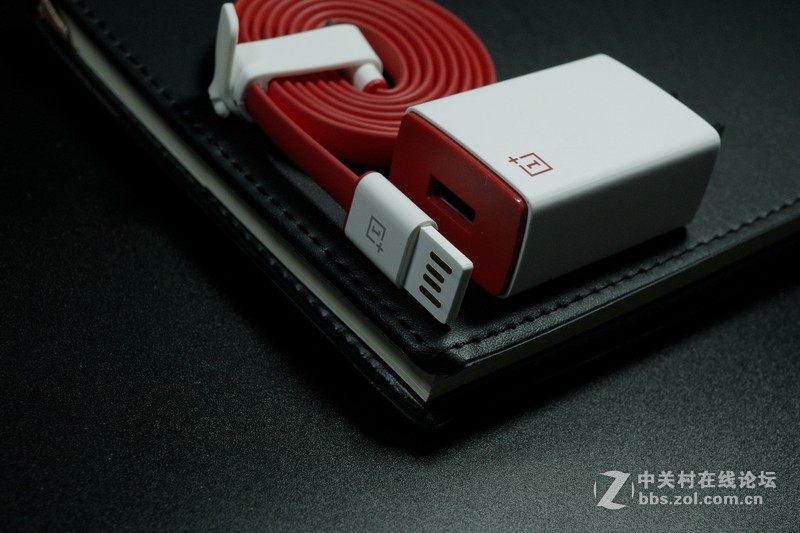 一加手机2(开箱)，让质感变为现实！