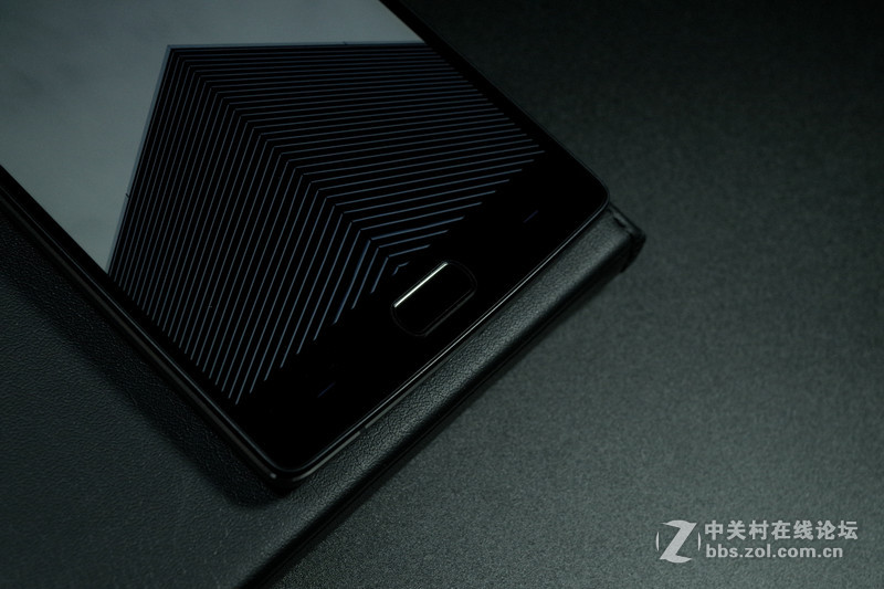 一加手机2(开箱)，让质感变为现实！