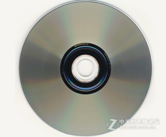 谈谈音乐播放器进化史