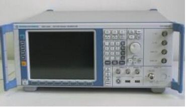 信号发生器AMU200A回收|国内进口仪器AMU200A价格
