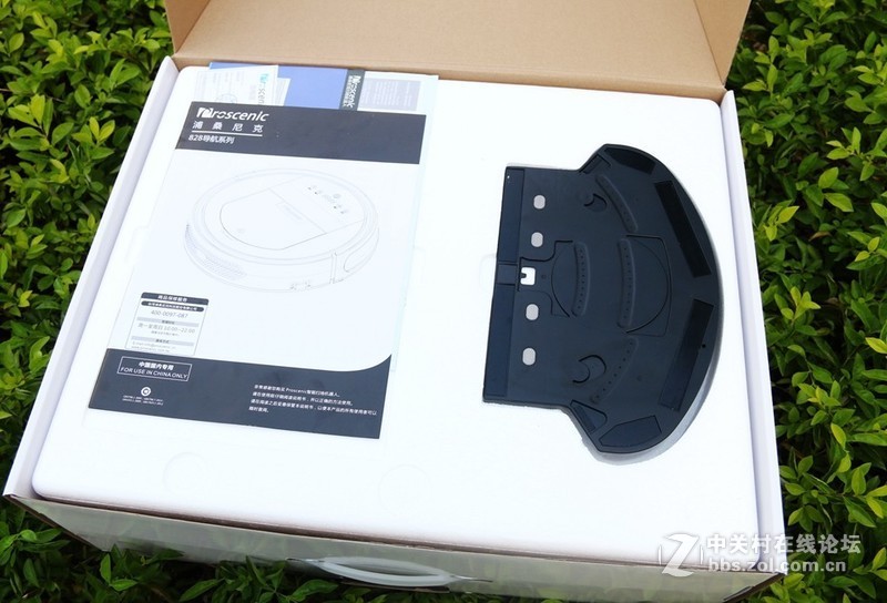 ＃双侦测 真规划＃浦桑尼克790T，让大扫除So Easy