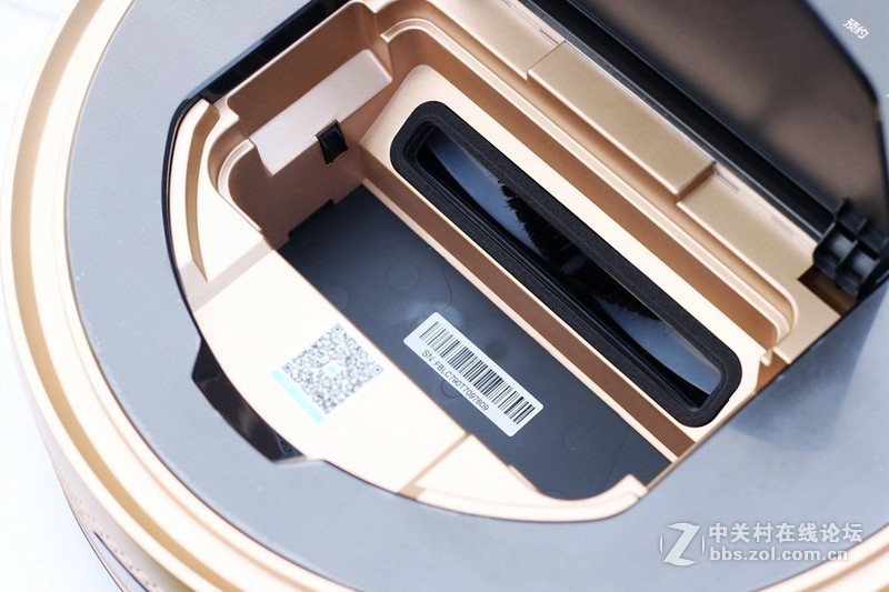 ＃双侦测 真规划＃浦桑尼克790T，让大扫除So Easy