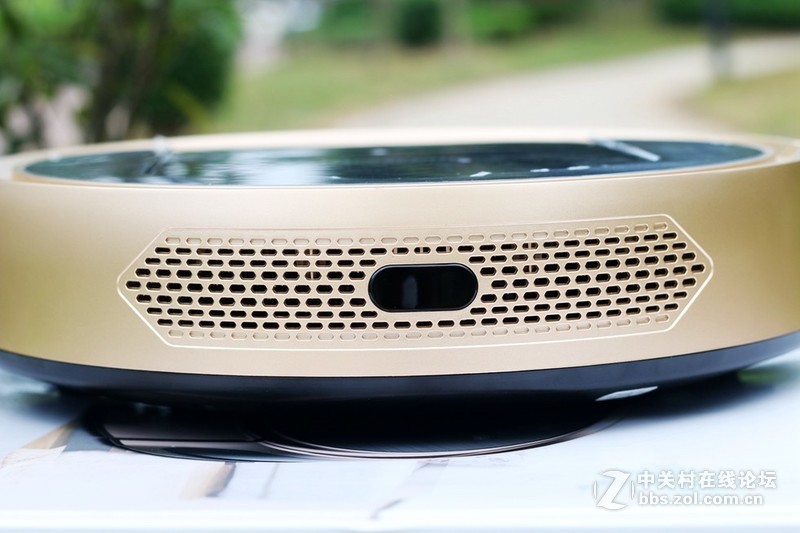 ＃双侦测 真规划＃浦桑尼克790T，让大扫除So Easy