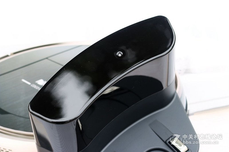 ＃双侦测 真规划＃浦桑尼克790T，让大扫除So Easy