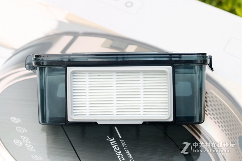 ＃双侦测 真规划＃浦桑尼克790T，让大扫除So Easy