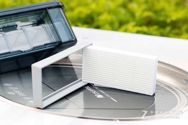 ＃双侦测 真规划＃浦桑尼克790T，让大扫除So Easy