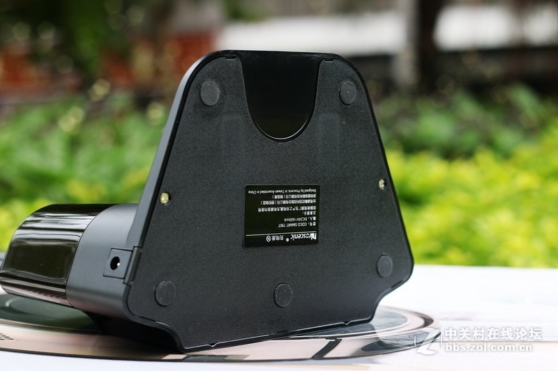 ＃双侦测 真规划＃浦桑尼克790T，让大扫除So Easy