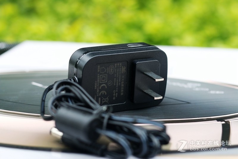 ＃双侦测 真规划＃浦桑尼克790T，让大扫除So Easy