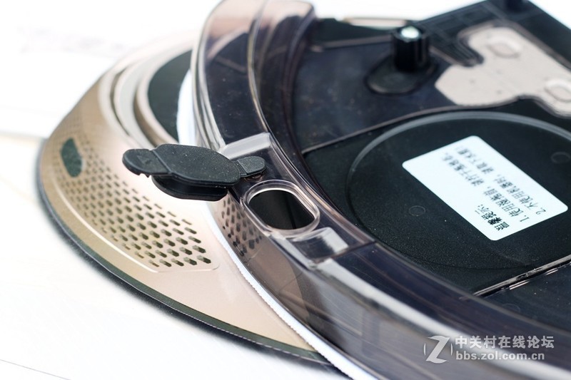 ＃双侦测 真规划＃浦桑尼克790T，让大扫除So Easy