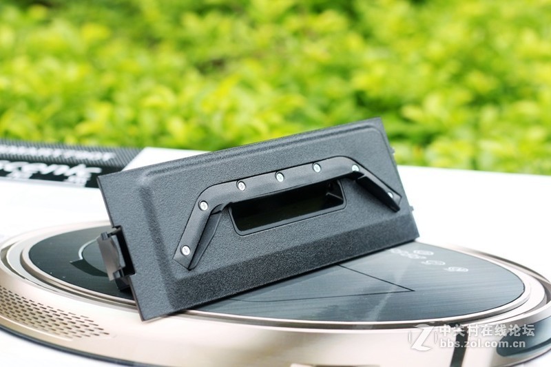 ＃双侦测 真规划＃浦桑尼克790T，让大扫除So Easy