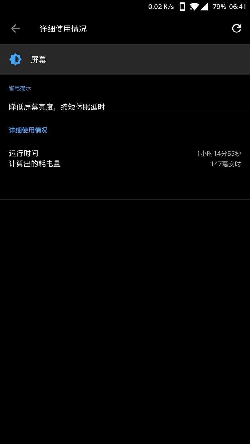 犹豫不决的看一看