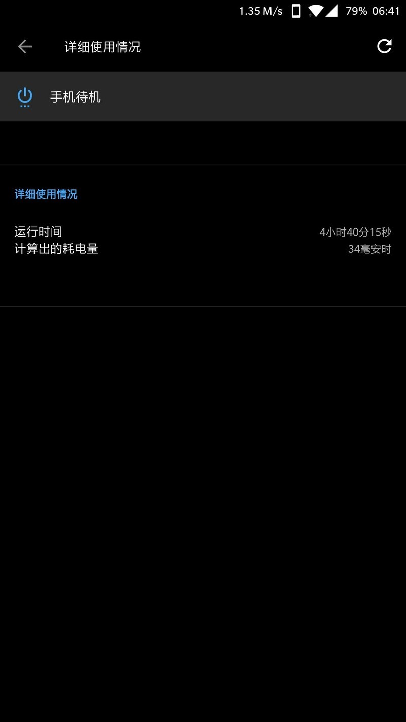 犹豫不决的看一看