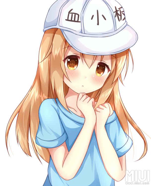 红米note5电量电量使用情况