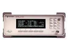 Keysight N8241A 发生器