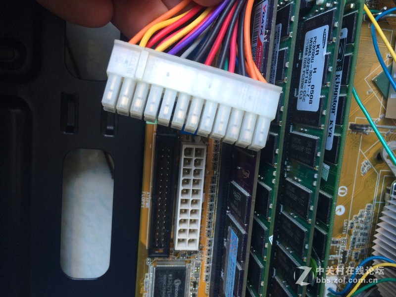 #先马坦克机箱，MOD就要有创意#细节之间方显产品用心与理念--先马坦克透彻标准黑装游