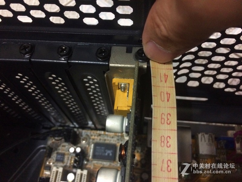 #先马坦克机箱，MOD就要有创意#细节之间方显产品用心与理念--先马坦克透彻标准黑装游