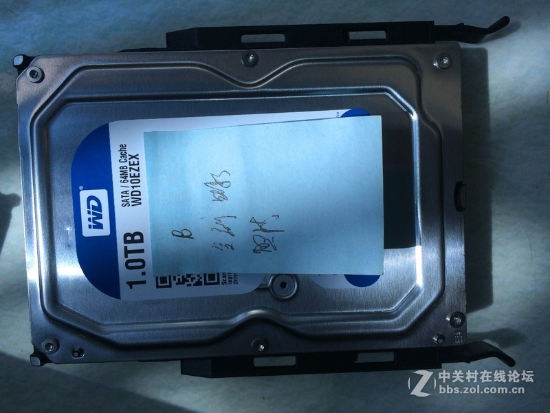 #先马坦克机箱，MOD就要有创意#细节之间方显产品用心与理念--先马坦克透彻标准黑装游