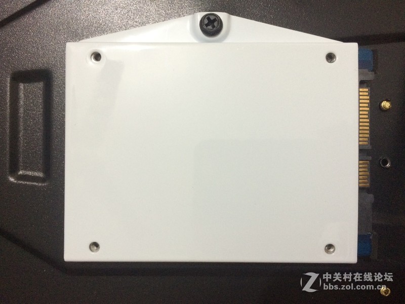 #先马坦克机箱，MOD就要有创意#细节之间方显产品用心与理念--先马坦克透彻标准黑装游