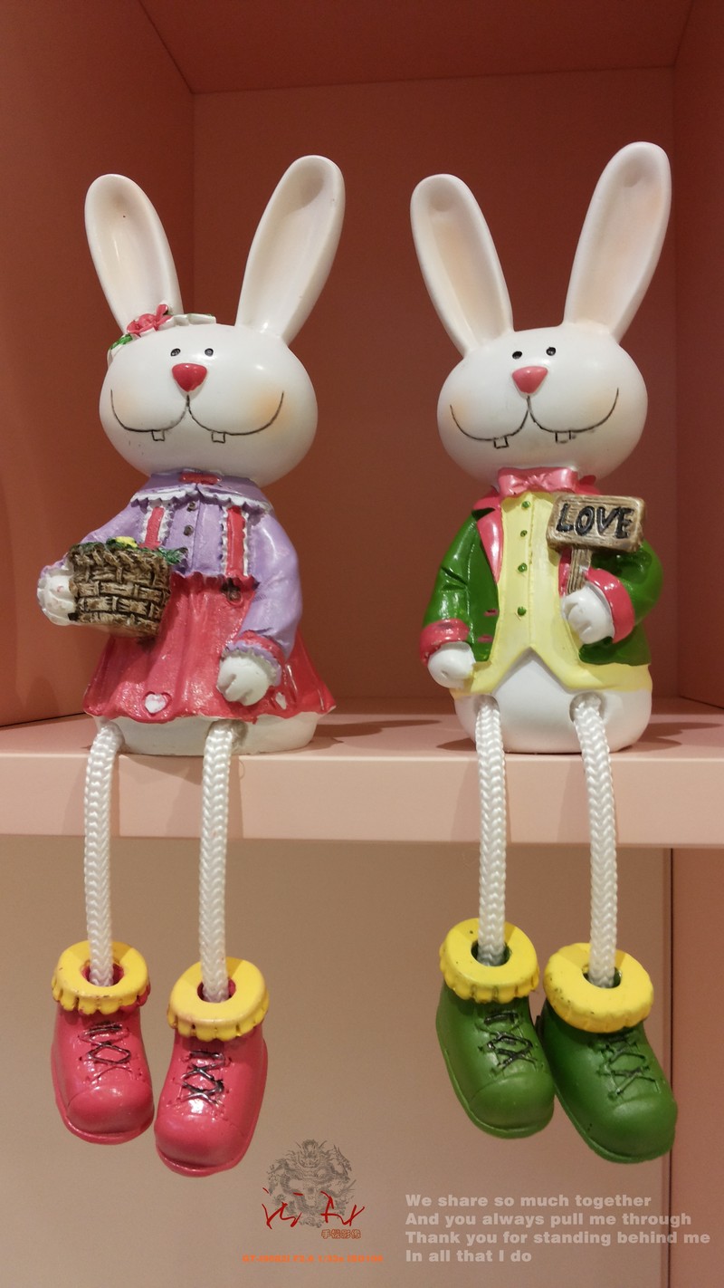 外拍拾遗 星空体育平台GT-i9082i