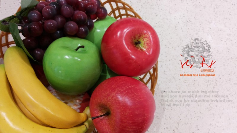 外拍拾遗 星空体育平台GT-i9082i