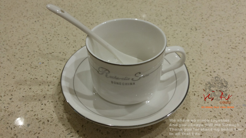 外拍拾遗 星空体育平台GT-i9082i