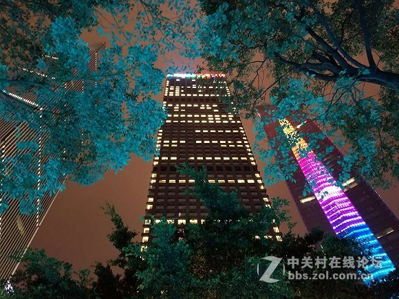 【深度评测】星空体育平台 S8才元元 体验：未来旗舰