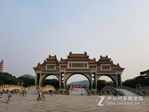 【深度评测】星空体育平台 S8才元元 体验：未来旗舰