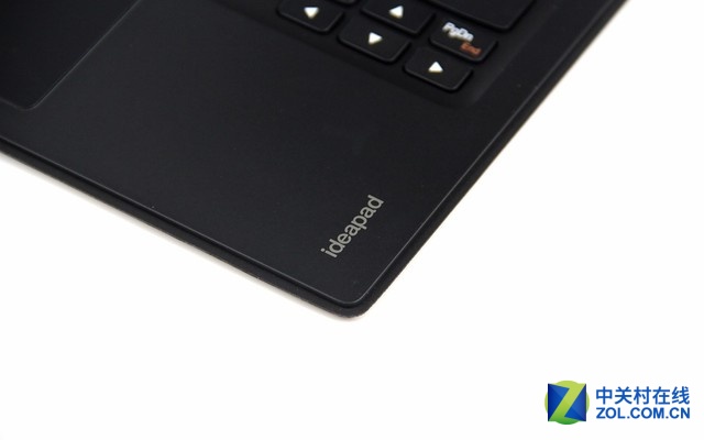 移动办公利器 联想MIIX 4 Pro多图赏析