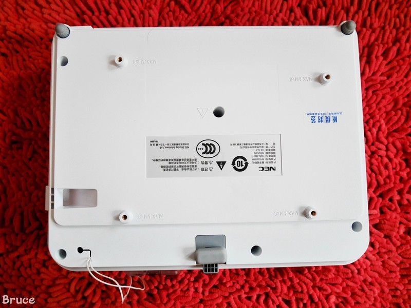 好投影，随身行——NEC CE3100H体验感受