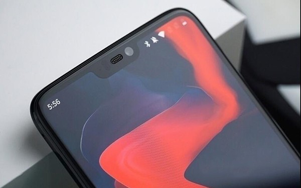 一加6没有无线充对手机充电有什么影响？