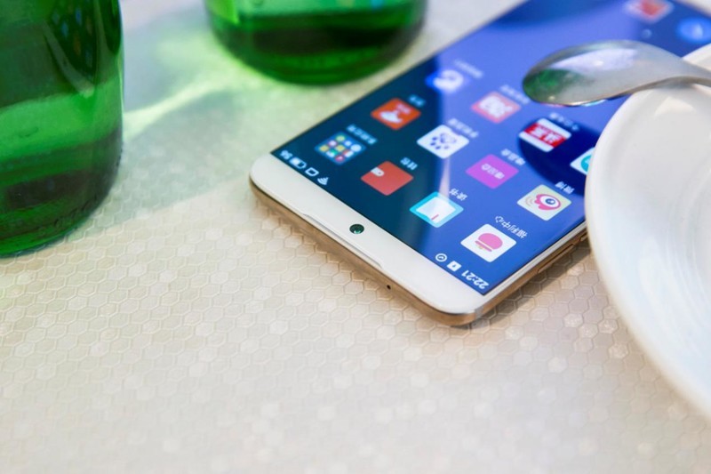 魅族16要来，魅族15体验依旧那么好继续入手体验