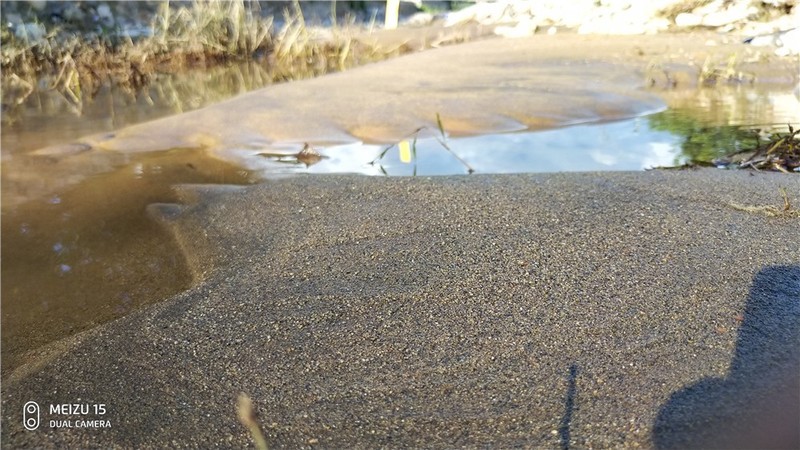 魅族16要来，魅族15体验依旧那么好继续入手体验