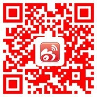 “云”学习概念 Tablet PC All Star［第四季08期］——驰为E100教育平板