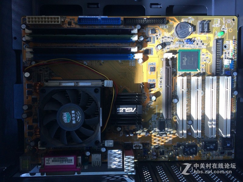 #先马坦克机箱，MOD就要有创意#细节之间方显产品用心与理念--先马坦克透彻标准黑装游